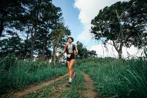 BIB: 
                            <button type="button" onclick="openModal(26042661)" class="btn btn-primary btn-sm float-right btn-popup" data-toggle="modal" data-target=".modal-high-quality">
                        <i class="fas fa-shopping-cart"></i> Add to Cart
                    </button>
                                            <button type="button" onclick="isThisMe(26042661, true)" class="btn btn-success btn-sm float-right btn-popup btn-isme hidden" data-toggle="tooltip" data-placement="bottom" title="นี่คือรูปของคุณใช่ไหม คลิกที่นี่เพื่อเอาเข้าอัลบั้ม">
                        <i class="fas fa-plus"></i> Add to album
                    </button>
                    <button type="button" onclick="isThisMe(26042661, false)" class="btn btn-warning btn-sm float-right btn-popup btn-isnotme hidden">
                        <i class="fas fa-ban"></i> Remove from album
                    </button>